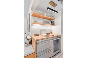 220 Atlantic Avenue, Palm Beach, FL 33480 - MLS#B26010270