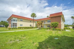 66 Woodland Drive, Vero Beach, FL 32962 - MLS#B26010272