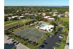 66 Woodland Drive, Vero Beach, FL 32962 - MLS#B26010272