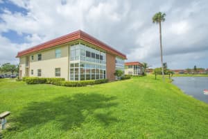 66 Woodland Drive, Vero Beach, FL 32962 - MLS#B26010272