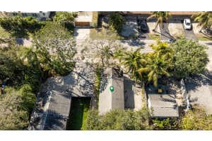 232 Sw 12th Avenue, Fort Lauderdale, Fl 33315, Fort Lauderdale