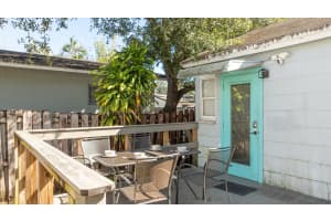 232 12th Avenue, Fort Lauderdale, FL 33315 - MLS#B26010273