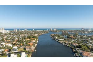 232 12th Avenue, Fort Lauderdale, FL 33315 - MLS#B26010273