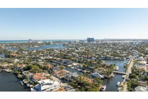 232 12th Avenue, Fort Lauderdale, FL 33315 - MLS#B26010273