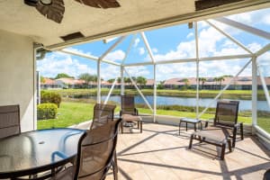 8088 Cormyour Way, Boynton Beach, FL 33472 - MLS#B26010274