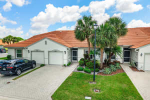 8088 Cormyour Way, Boynton Beach, FL 33472 - MLS#B26010274