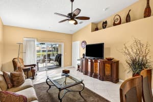 8088 Cormyour Way, Boynton Beach, FL 33472 - MLS#B26010274