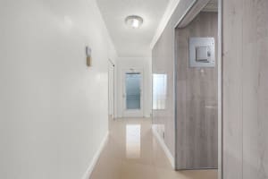 2601 Red Hibiscus Boulevard, Delray Beach, FL 33445 - MLS#B26010275