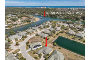 80 Longview Way , Palm Coast, FL 32137 - MLS#B26010276