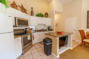 9869 Perfect Drive, Port Saint Lucie, FL 34986 - MLS#B26010279