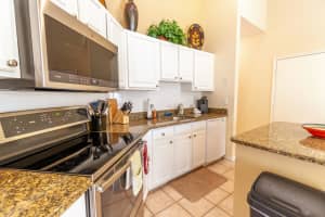 9869 Perfect Drive, Port Saint Lucie, FL 34986 - MLS#B26010279