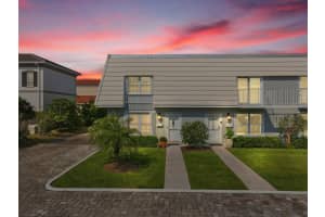 2701 Ocean Drive 1a, Vero Beach, Fl 32963, Vero Beach