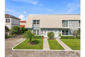 2701 Ocean Drive, Vero Beach, FL 32963 - MLS#B26010280