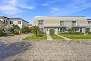 2701 Ocean Drive, Vero Beach, FL 32963 - MLS#B26010280