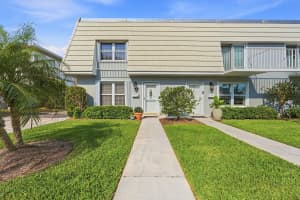 2701 Ocean Drive, Vero Beach, FL 32963 - MLS#B26010280