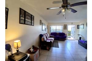 7400 5th Place, Margate, FL 33063 - MLS#B26010281