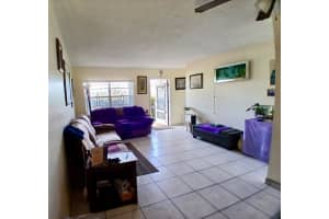 7400 5th Place, Margate, FL 33063 - MLS#B26010281