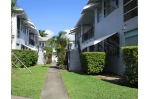 3720 Harrison Street, Hollywood, FL 33021 - MLS#B26010284