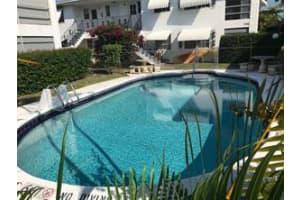 3720 Harrison Street, Hollywood, FL 33021 - MLS#B26010284