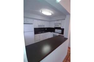 3720 Harrison Street, Hollywood, FL 33021 - MLS#B26010284