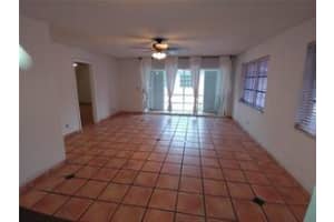 3720 Harrison Street, Hollywood, FL 33021 - MLS#B26010284