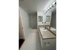 171 Palm Drive, Port Saint Lucie, FL 34986 - MLS#B26010285