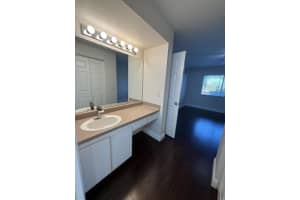 171 Palm Drive, Port Saint Lucie, FL 34986 - MLS#B26010285