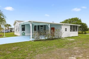 1187 Barefoot Circle, Barefoot Bay, FL 32976 - MLS#B26010288