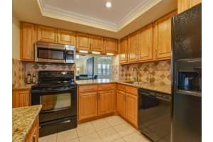 9810 Marina Boulevard, Boca Raton, FL 33428 - MLS#B26010289