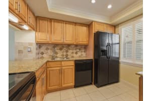 9810 Marina Boulevard, Boca Raton, FL 33428 - MLS#B26010289