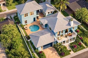 330 1st Avenue, Delray Beach, FL 33444 - MLS#B26010290