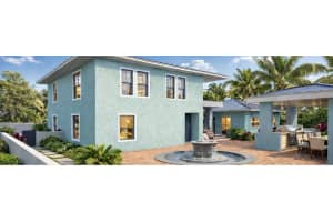 330 1st Avenue, Delray Beach, FL 33444 - MLS#B26010290