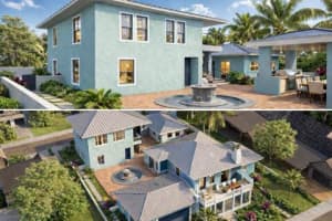 330 1st Avenue, Delray Beach, FL 33444 - MLS#B26010290