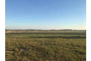 14151 E Center Street, Okeechobee, Fl 34974, Okeechobee