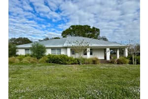 14151 Center Street, Okeechobee, FL 34974 - MLS#B26010291