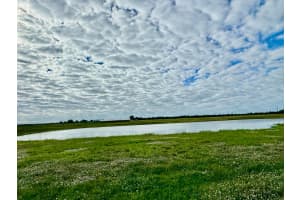 14151 Center Street, Okeechobee, FL 34974 - MLS#B26010291