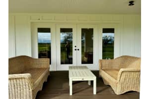 14151 Center Street, Okeechobee, FL 34974 - MLS#B26010291