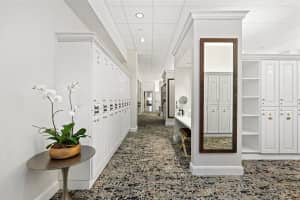 17850 Deauville Lane, Boca Raton, FL 33496 - MLS#B26010292