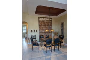 9430 Lantern Bay Circle, West Palm Beach, FL 33411 - MLS#B26010295