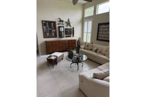 9430 Lantern Bay Circle, West Palm Beach, FL 33411 - MLS#B26010295