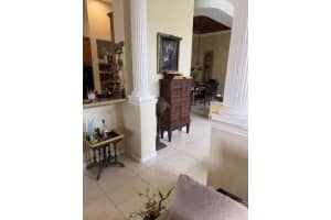 9430 Lantern Bay Circle, West Palm Beach, FL 33411 - MLS#B26010295