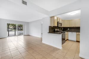 490 20th Street, Boca Raton, FL 33431 - MLS#B26010297