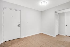 490 20th Street, Boca Raton, FL 33431 - MLS#B26010297
