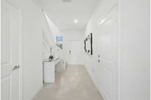 2324 130th Street, Miami, FL 33167 - MLS#B26010298