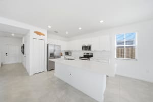 2324 130th Street, Miami, FL 33167 - MLS#B26010298