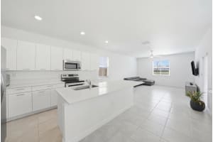 2324 130th Street, Miami, FL 33167 - MLS#B26010298