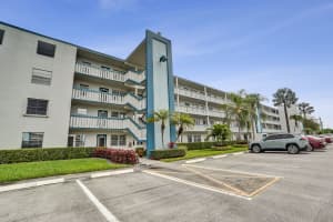 1020 Lincoln , Boca Raton, FL 33434 - MLS#B26010299