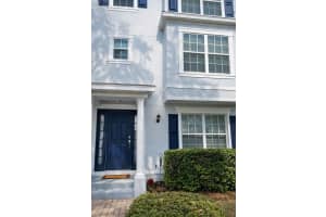 1525 Cloverbay Lane, Casselberry, FL 32707 - MLS#B26010301