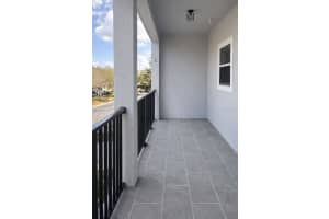 1525 Cloverbay Lane, Casselberry, FL 32707 - MLS#B26010301