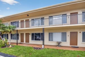 2303 Federal Highway, Boynton Beach, FL 33435 - MLS#B26010302